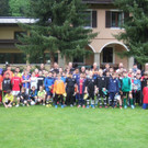 camp13-42.jpg
