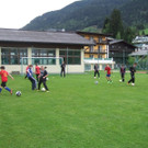 camp13-50.jpg