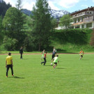 camp13-52.jpg