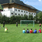camp13-53.jpg