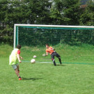 camp13-54.jpg