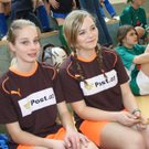 IMG_5604.jpg
