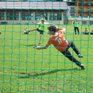 camp13-55.jpg