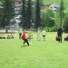 camp13-56.jpg