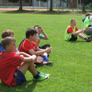 camp13-57.jpg