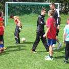 camp13-58.jpg