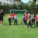 camp13-59.jpg