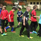 camp13-60.jpg