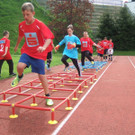 camp13-82.jpg