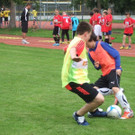 camp13-84.jpg