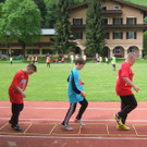 camp13-89.jpg