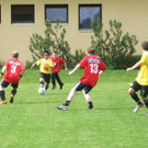 camp13-99d.jpg