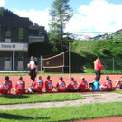 camp13f-03.jpg