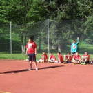 camp13f-06.jpg