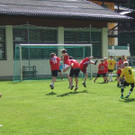 camp13f-21.jpg