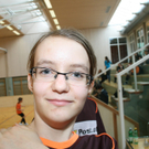 IMG_5616.jpg