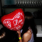 36_ae45bff82db9fc6057b4ec472ed34b5f_640.jpg