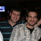 24_cdb0bbeaa70f76357a498e9664aca874_640.jpg