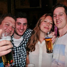 37_978a70cf8382146f9ead5c299b411d13_640.jpg