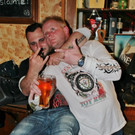 40_c1c656b3ddfcd90a9836ebfaebb9de20_640.jpg