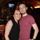 21_f2adfa364a7b0937ad17184284cc8b7e_640.jpg