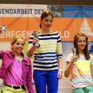 die drei 