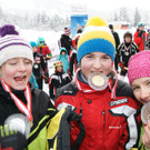Petra _ Sonja  Anna Lena  mit  Medaillie  _jpg-1369300137