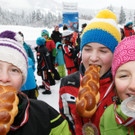 Petra _ Sonja  Anna Lena  mit Zopf im Mund _jpg-1369300180