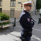 Mann schießt auf Ex-Chef in Wien-Alsergrund