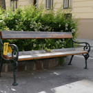 ABD0076-20130523.jpg
