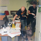 ABD0080-20130523.jpg