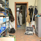 ABD0081-20130523.jpg