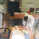 ABD0083-20130523.jpg