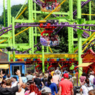 Eurocoaster.jpg