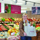 Regionalität bei Sutterlüty