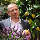 ABD0157-20130523.jpg