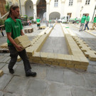 ABD0159-20130523.jpg