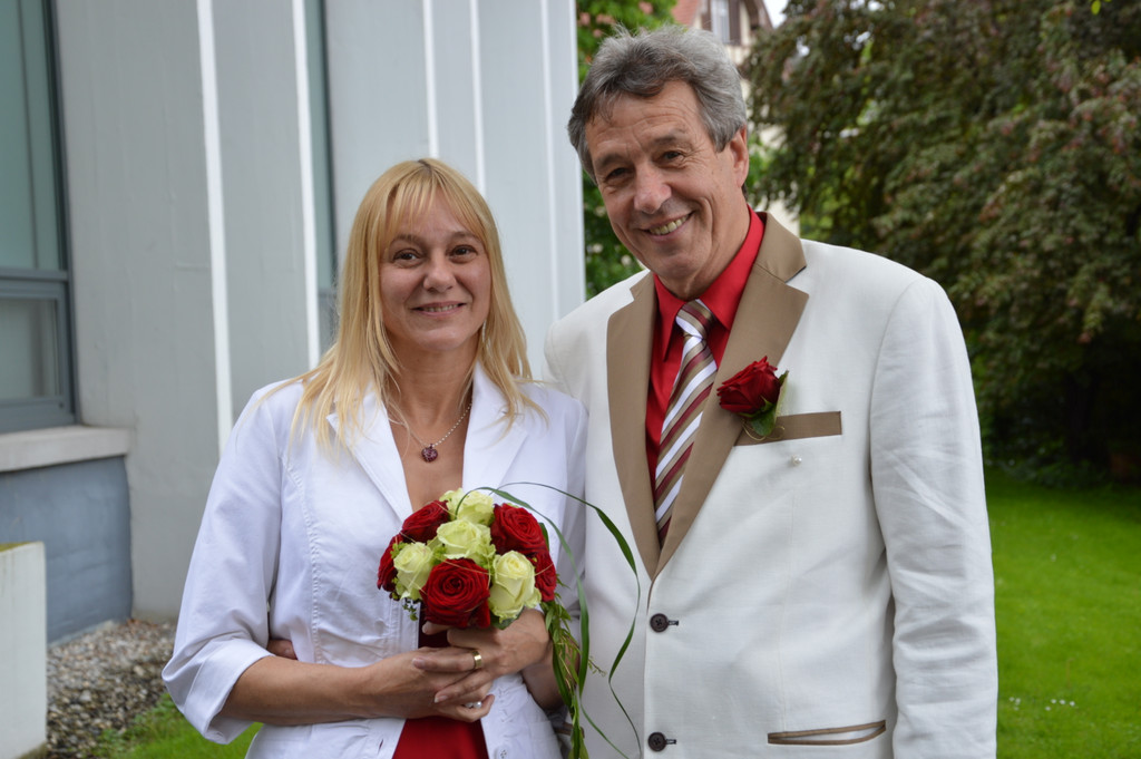 Hochzeit und Ehrenamt 012_JPG-1369312636