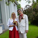 Hochzeit und Ehrenamt 009_JPG-1369312536