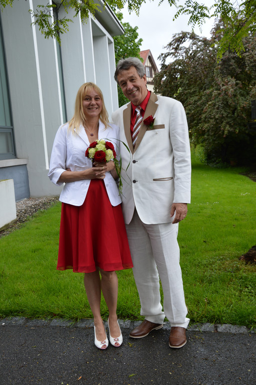 Hochzeit und Ehrenamt 009_JPG-1369312536