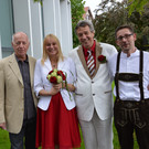 Hochzeit und Ehrenamt 007_JPG-1369312422