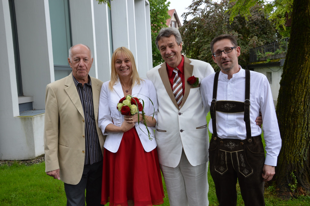 Hochzeit und Ehrenamt 007_JPG-1369312422