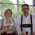 Hochzeit und Ehrenamt 001_JPG-1369311940