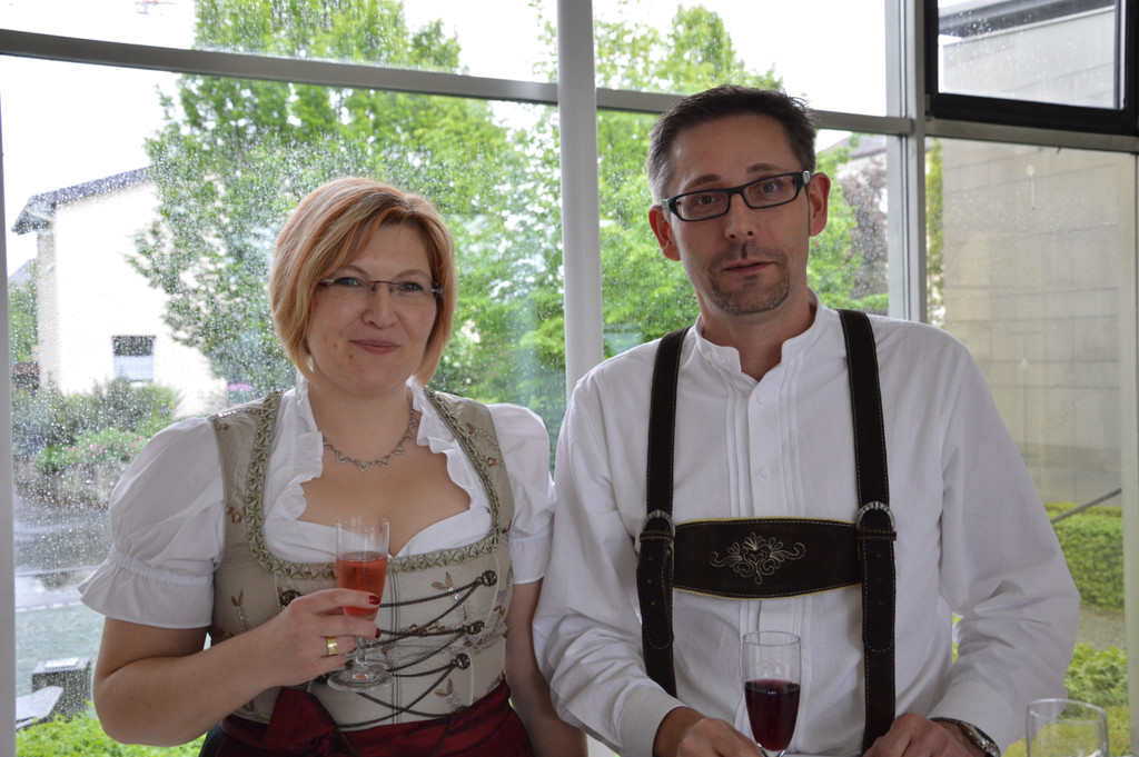 Hochzeit und Ehrenamt 001_JPG-1369311940