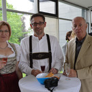 Hochzeit und Ehrenamt 002_JPG-1369312057