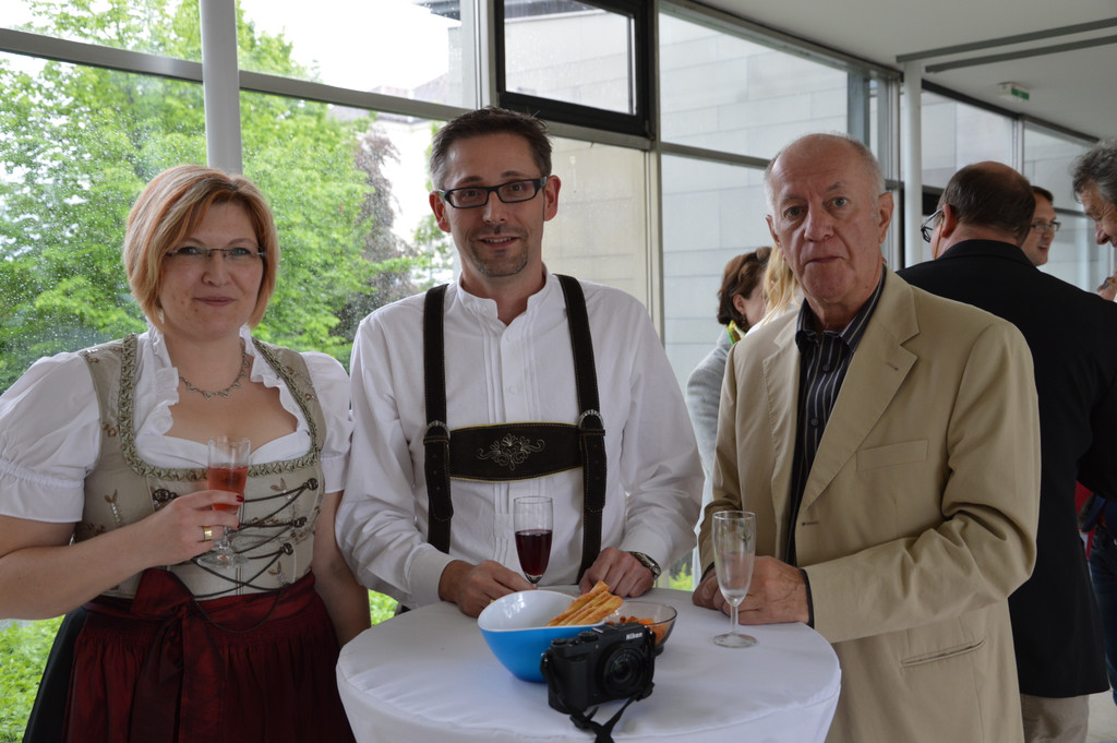 Hochzeit und Ehrenamt 002_JPG-1369312057