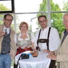 Hochzeit und Ehrenamt 003_JPG-1369312182