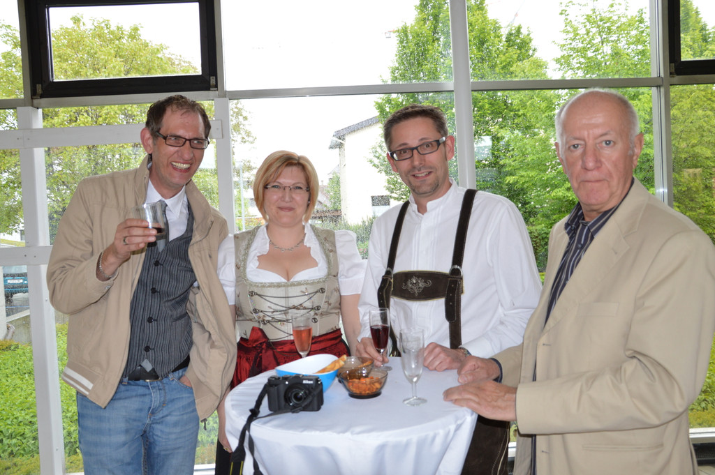 Hochzeit und Ehrenamt 003_JPG-1369312182