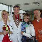 Hochzeit und Ehrenamt 004_JPG-1369312305