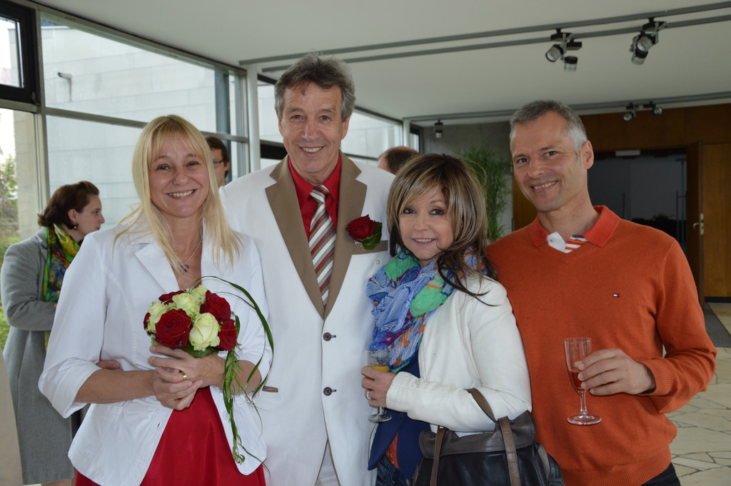 Hochzeit und Ehrenamt 004_JPG-1369312305